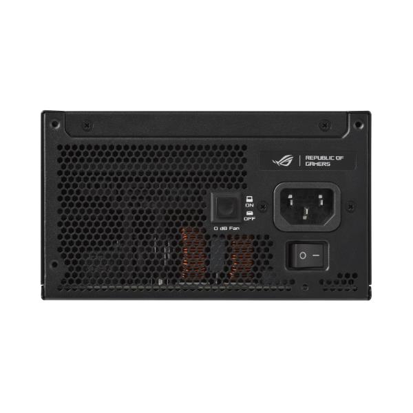 Asus ROG-STRIX-1200P-GAMING